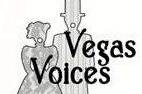 Vegas Voices Music
