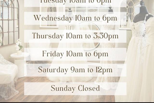 6pm wedding dresses outlet