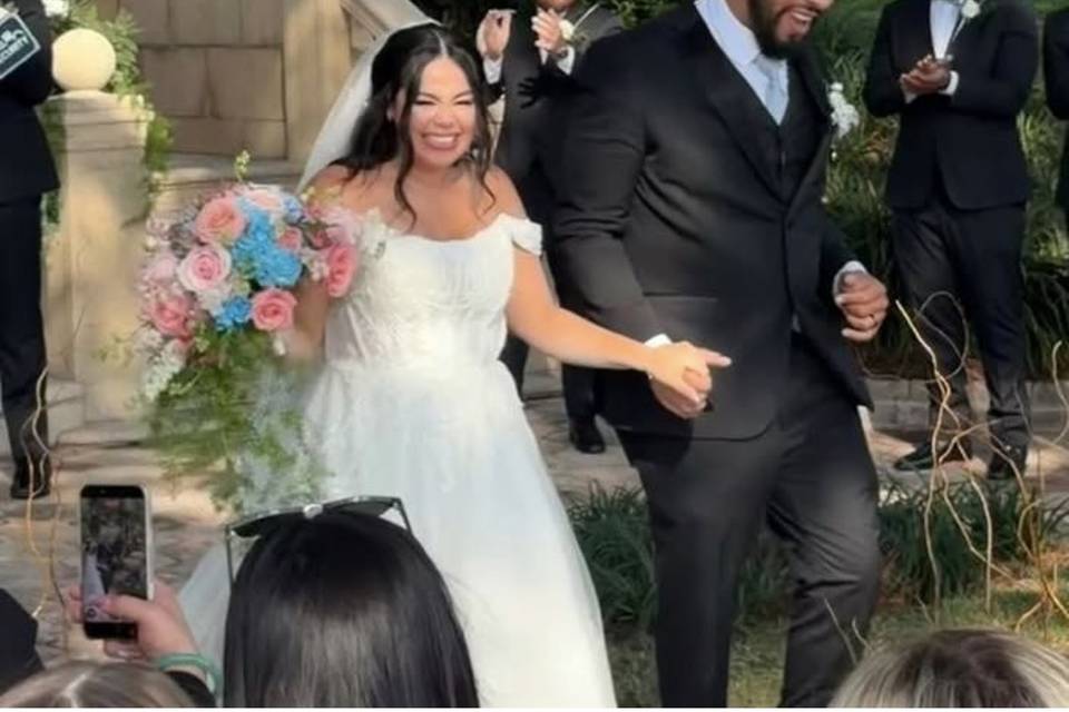 Epping forest