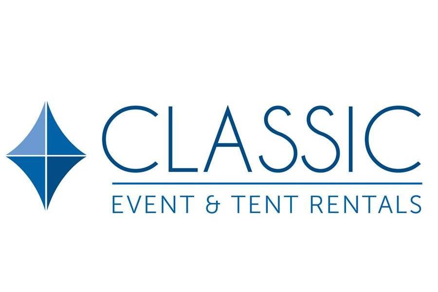 Classic Party Rentals