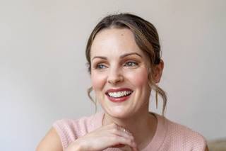 Kara Francis Coaching LLC
