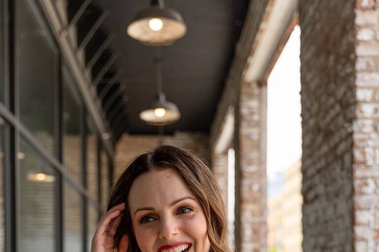 Kara Francis Coaching LLC