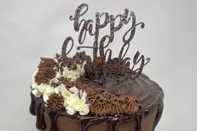 Birthday