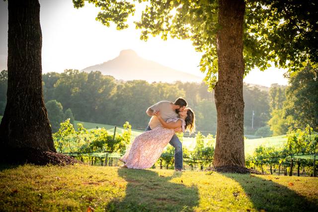 Noah Overby Photography