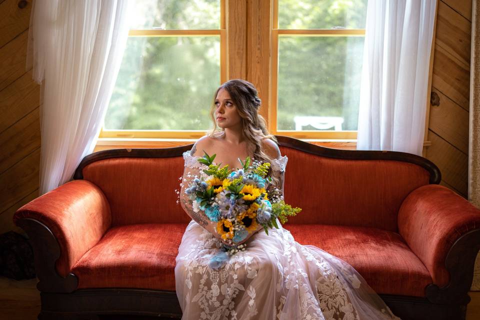 WEDDING 17