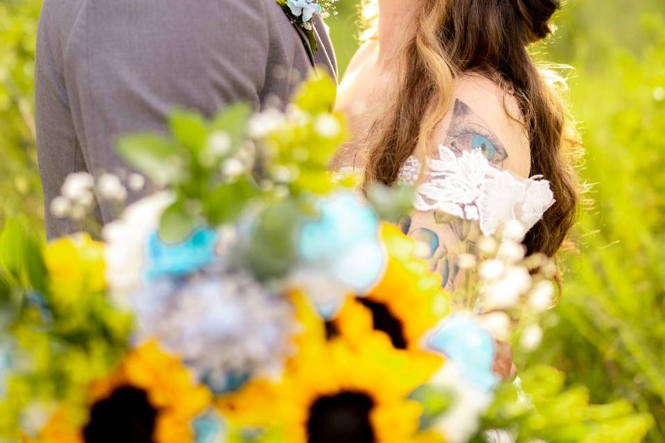 WEDDING 10
