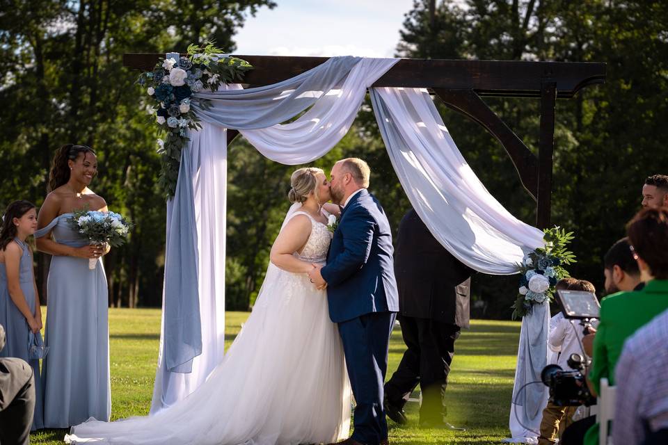 FALL WEDDING 10