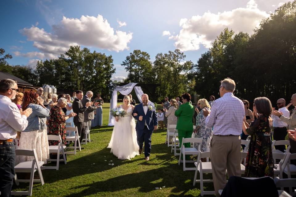 FALL WEDDING 8