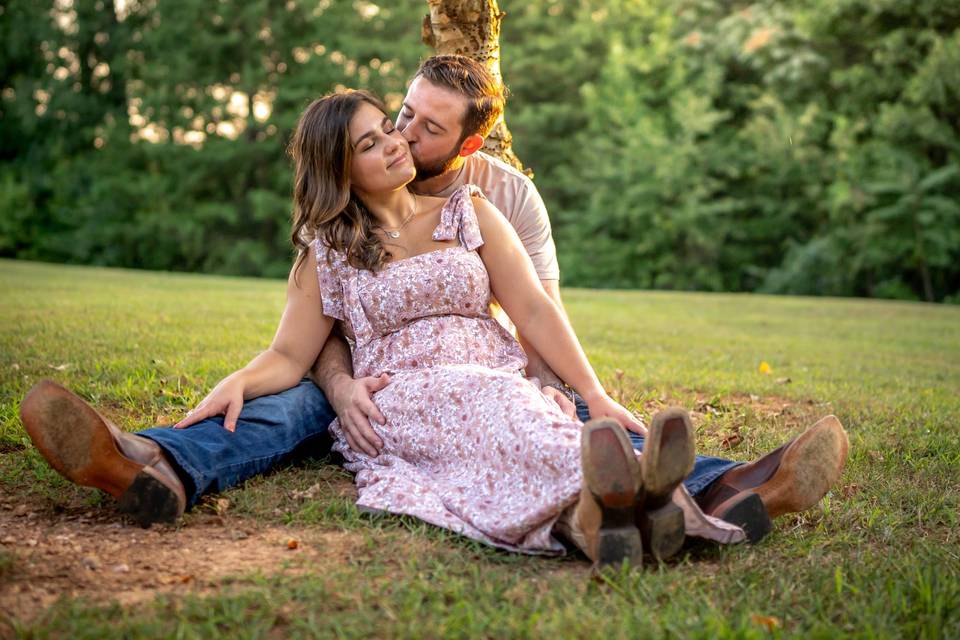 COUPLES 2