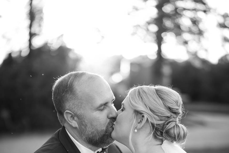 FALL WEDDING 7