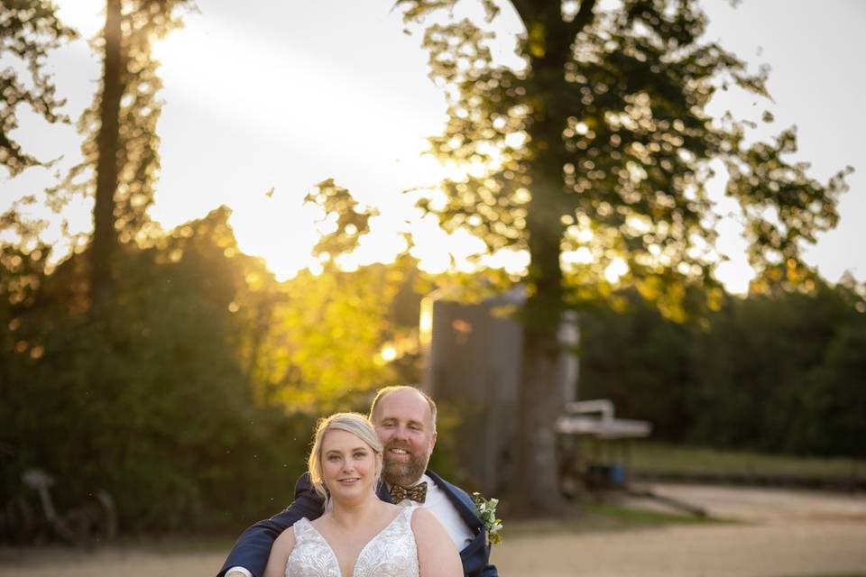 FALL WEDDING 5