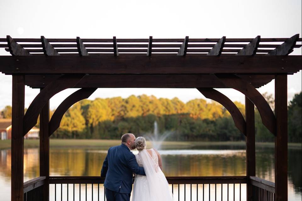 FALL WEDDING 4