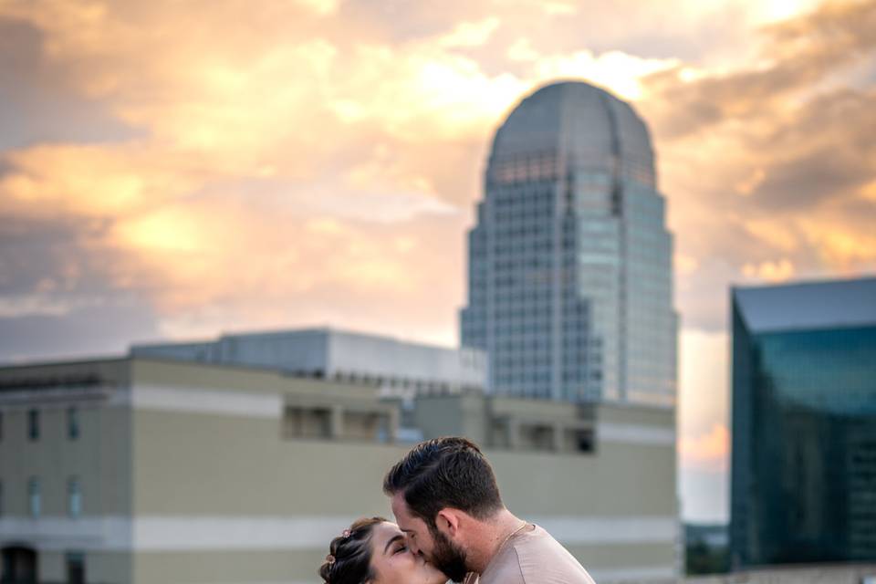 COUPLES 1