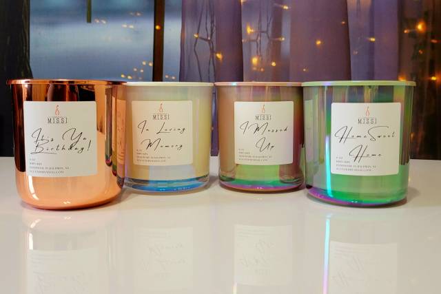 Scented By Missi Main Image.jpg