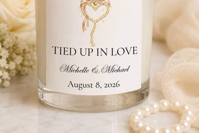New Tied Up In Love.png