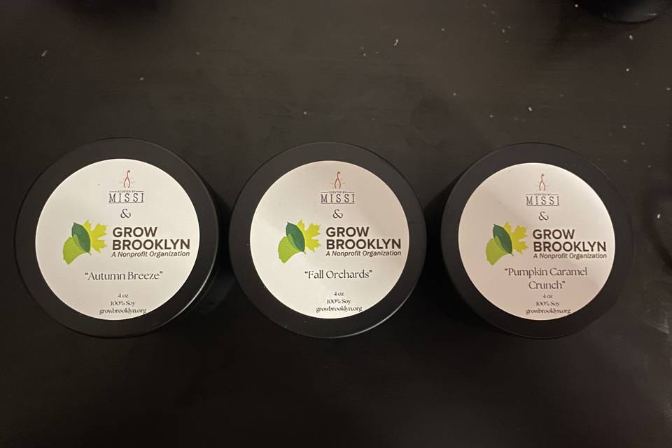 Grow Brooklyn Candles Pic.jpg