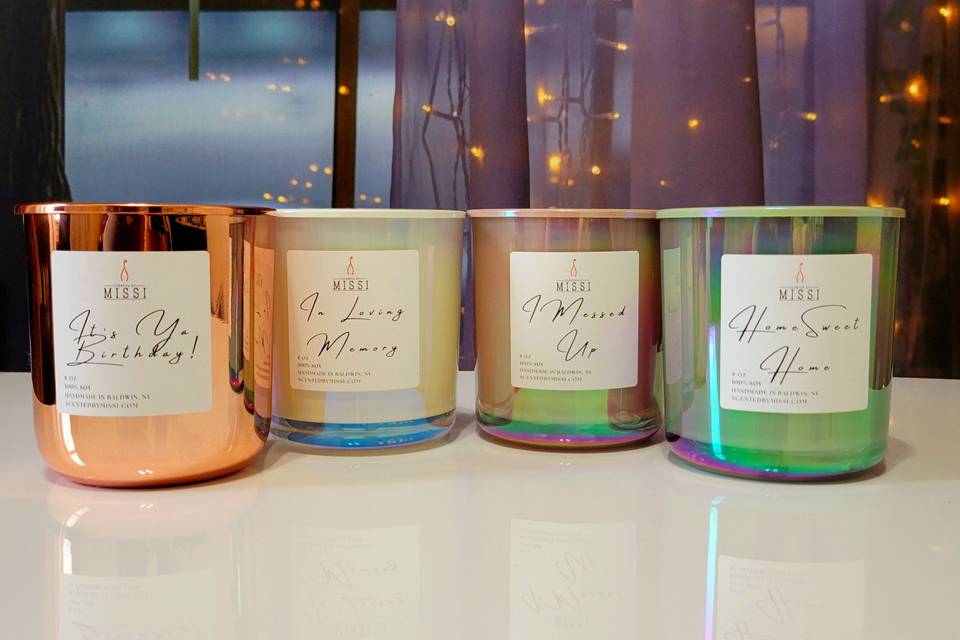Scented By Missi Main Image.jpg