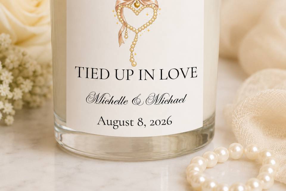 New Tied Up In Love.png