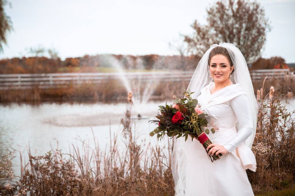 Chelsea Sun Inn - Venue - Mount Bethel, PA - WeddingWire