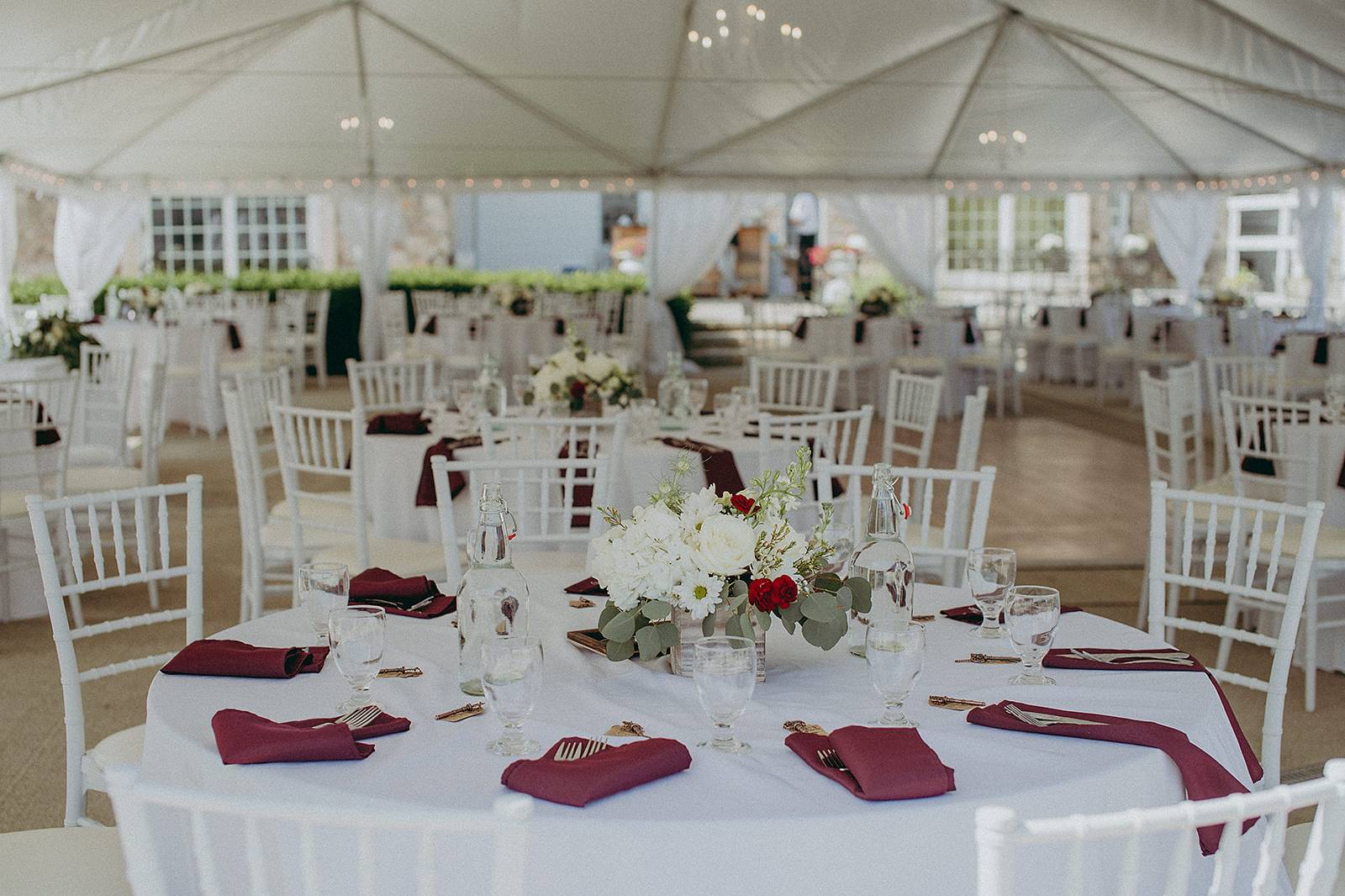 Chelsea Sun Inn - Venue - Mount Bethel, PA - WeddingWire