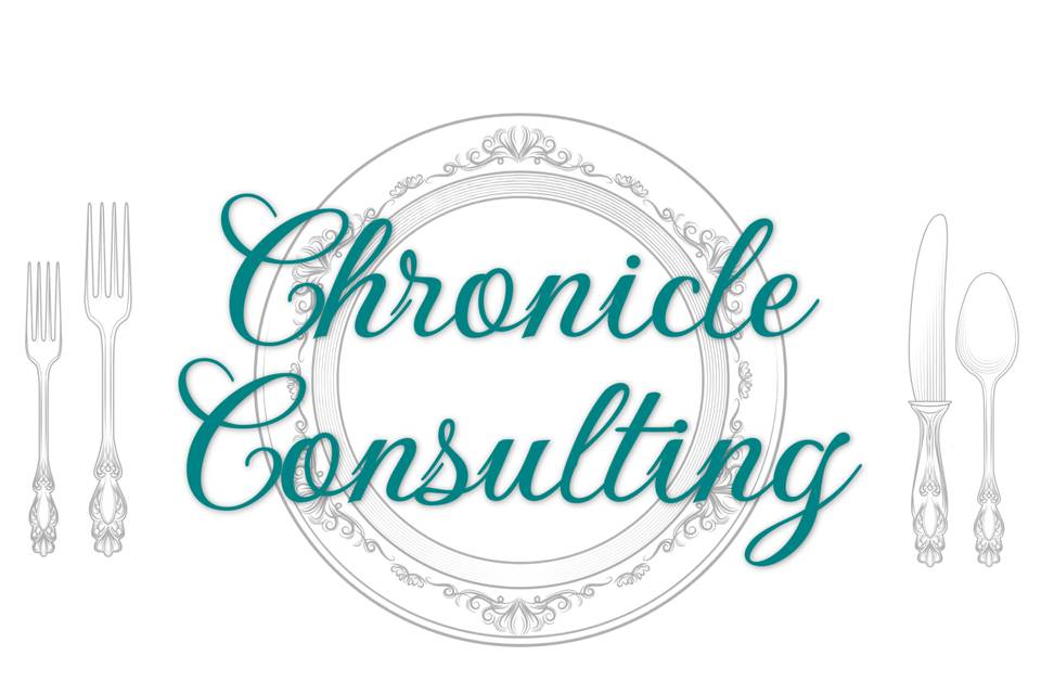 Chronicle Consulting