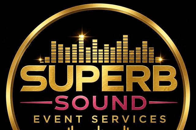 Superb Sound