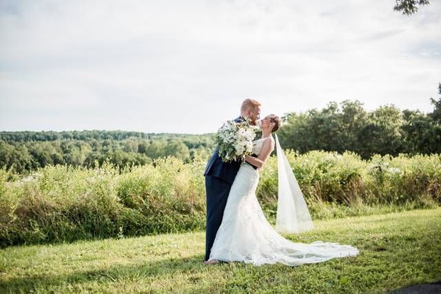 Madeline Emma Photography