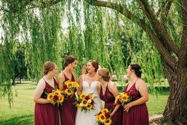 Madeline Emma Photography