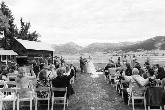 Bozeman, MT
