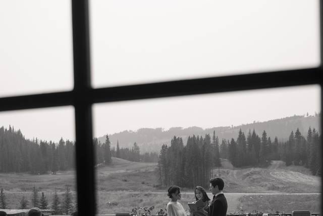 Big Sky, MT