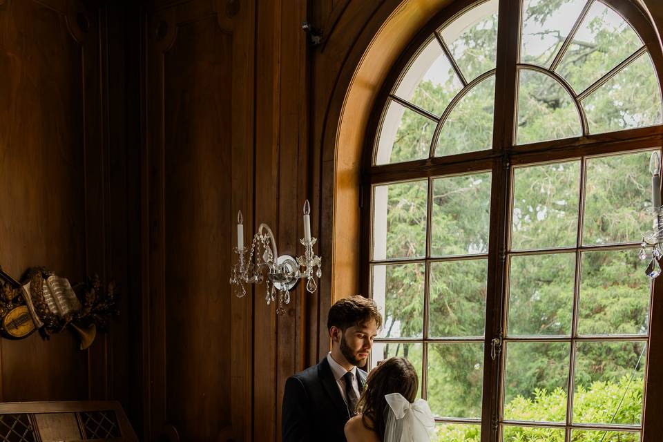 Kaila Miller Photography