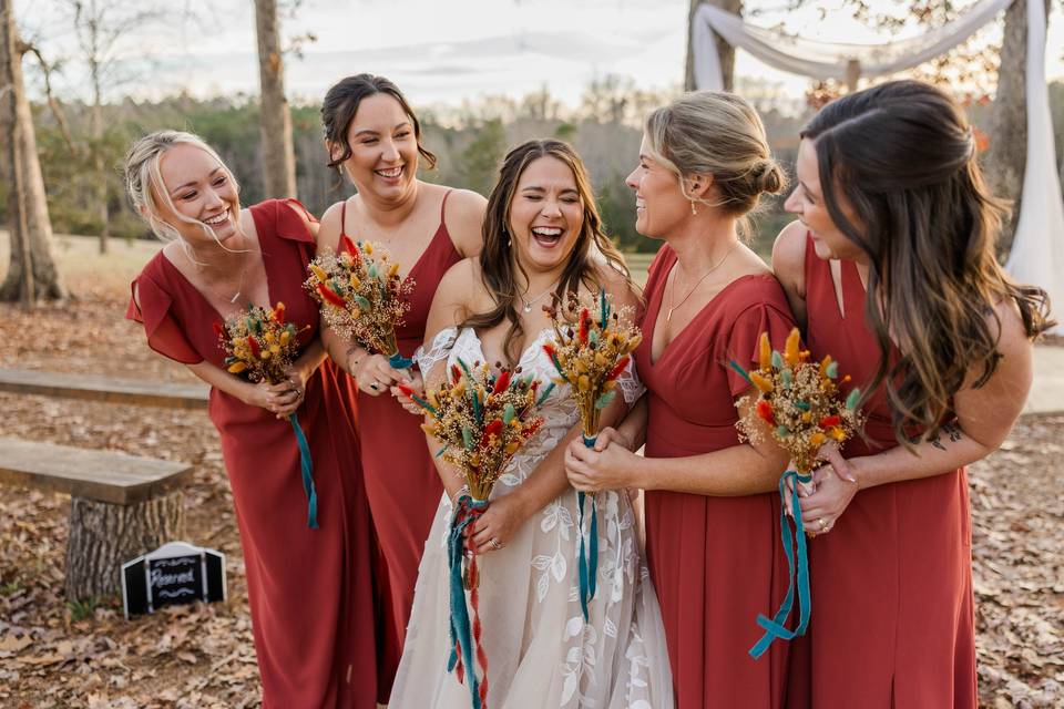 Kaila Miller Photography