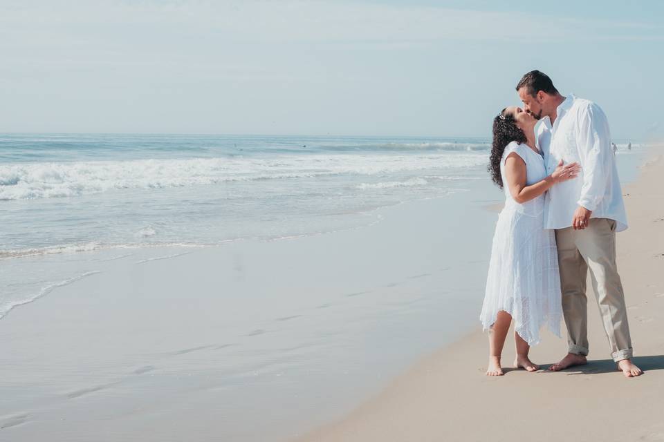 Elopement