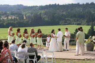 King's Raven Winery, Inc.