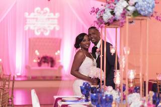 Trellis 925 - Venue - Orlando, FL - WeddingWire