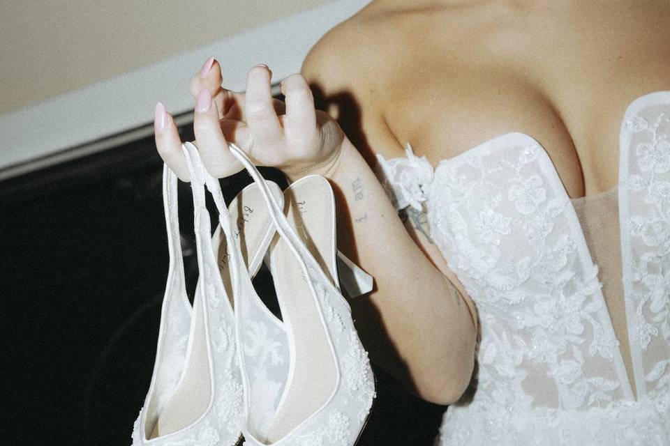 Details