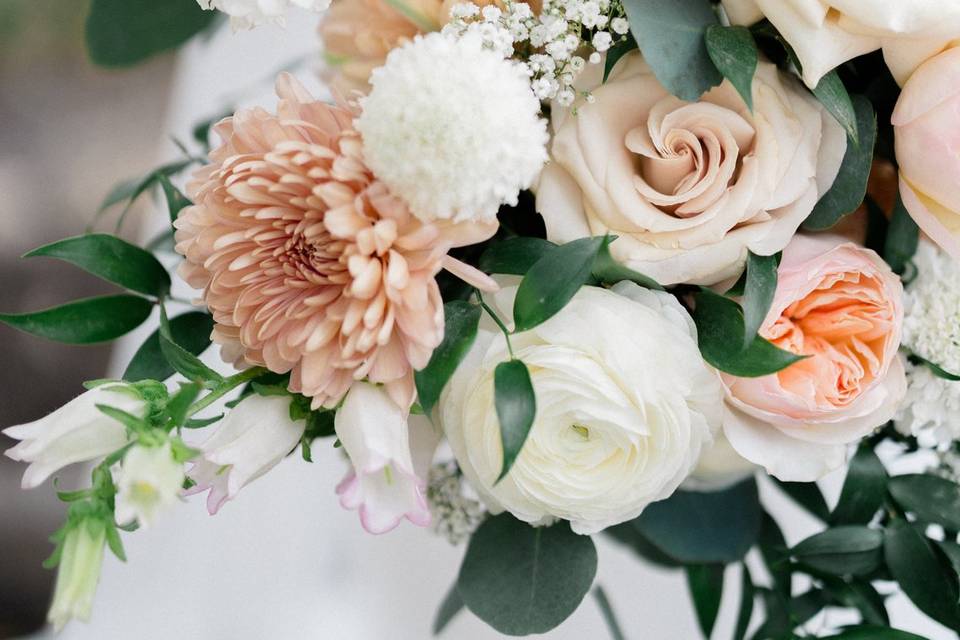 Florals