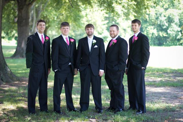 Calli Smith Photography