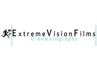 Extreme Vision Films