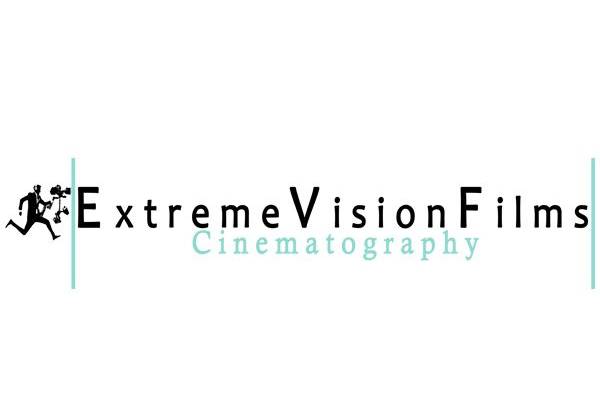 Extreme Vision Films