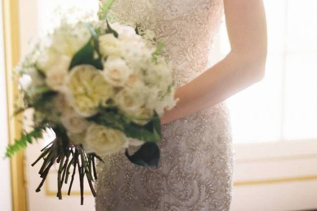 Boutique Events