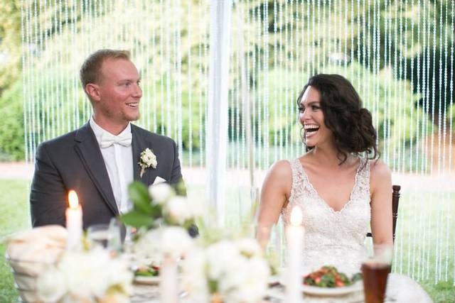 Boutique Events