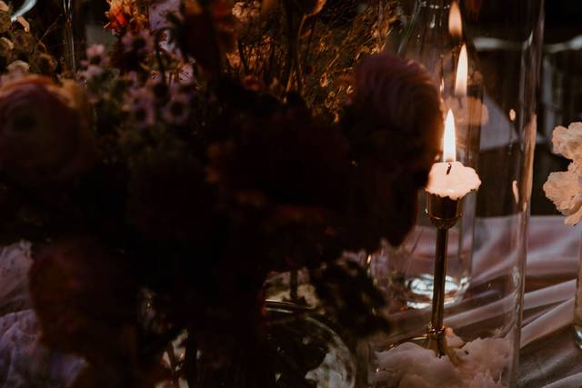 Minneapolis Wedding Planner