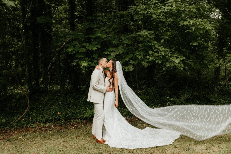 Leigh & Co Events