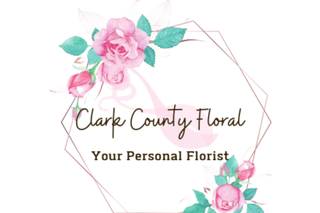 Clark County Floral