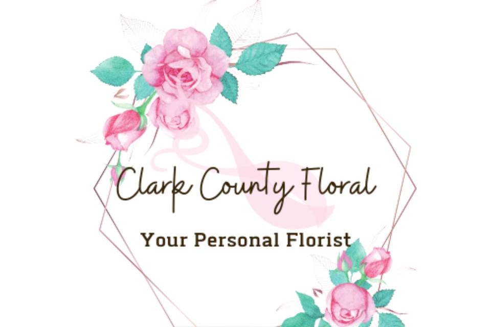 Clark County Floral