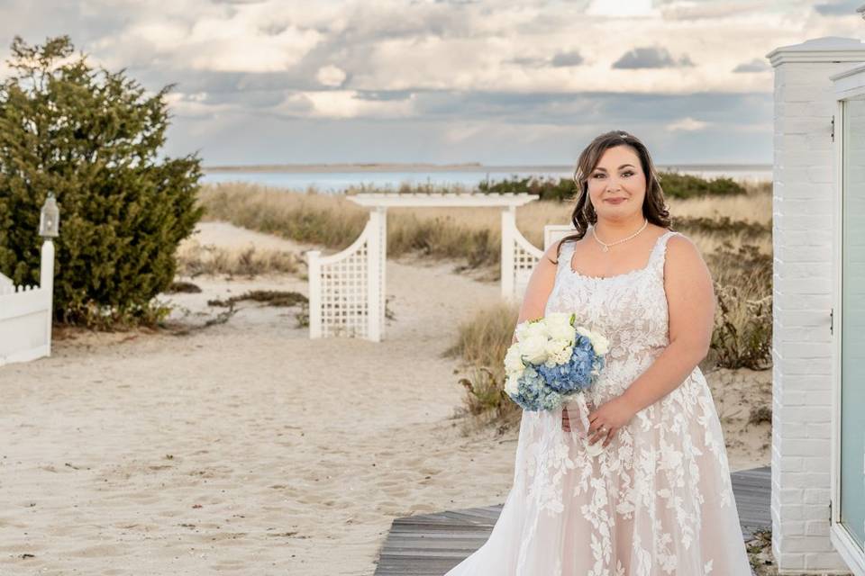 Ve'Lace Bridal
