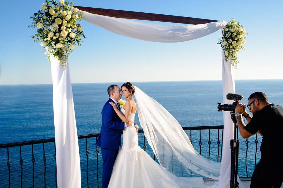 Couple Photography