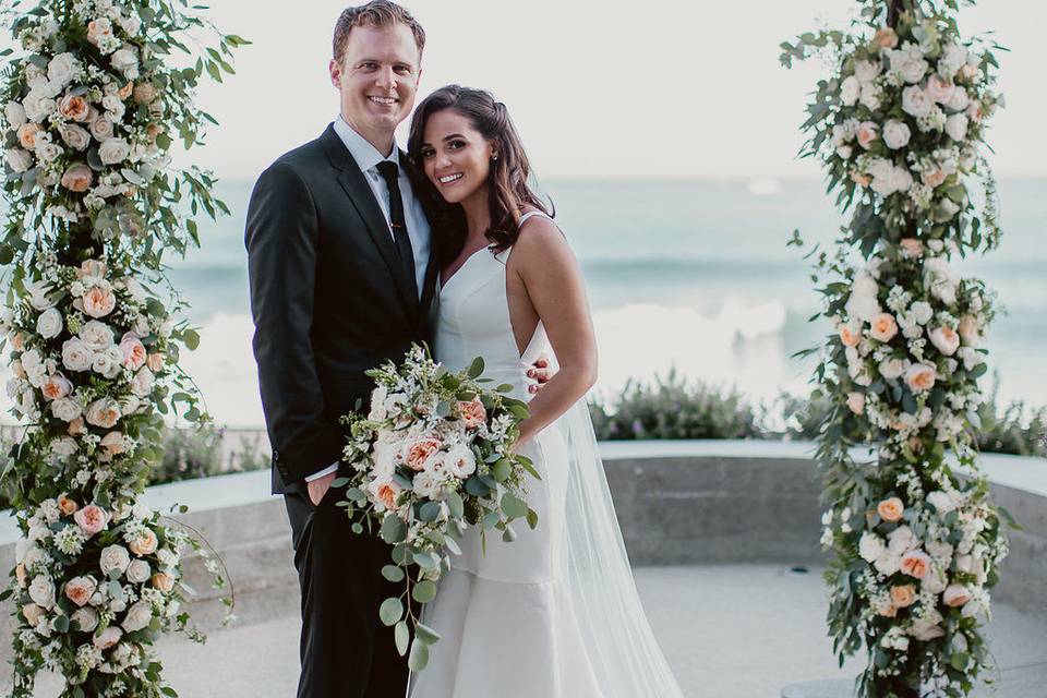 Wedding Ceremony