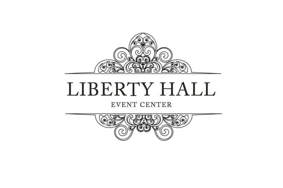 Liberty Hall